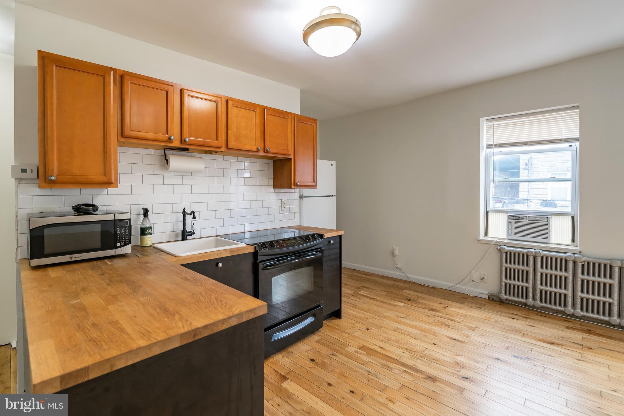 1655 S BANCROFT ST #UNIT 2