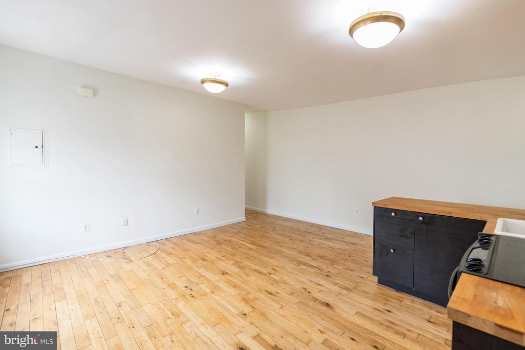1655 S BANCROFT ST #UNIT 2