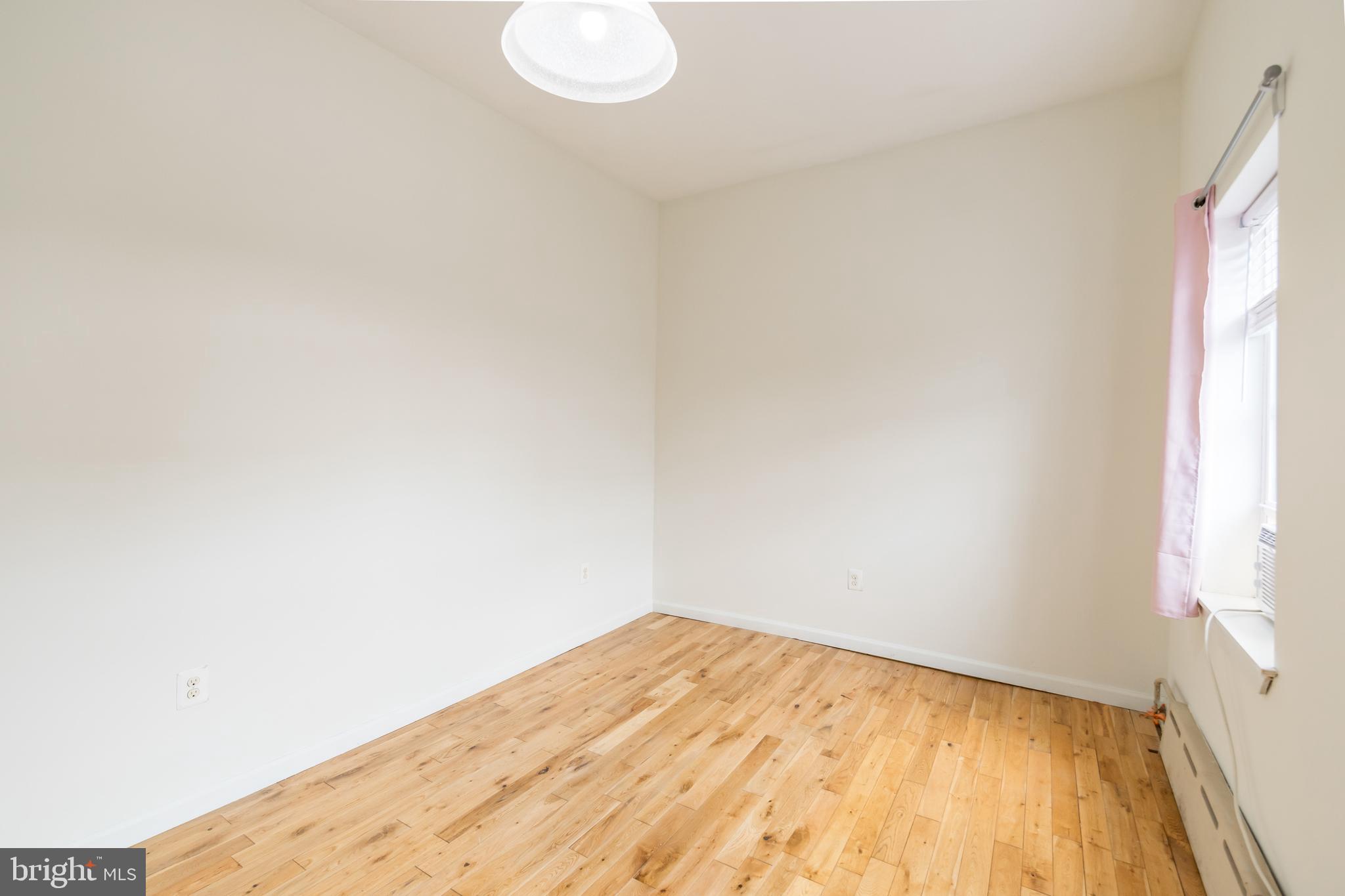 1655 S BANCROFT ST #UNIT 2