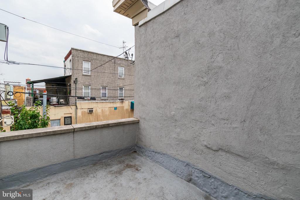 1655 S BANCROFT ST #UNIT 2