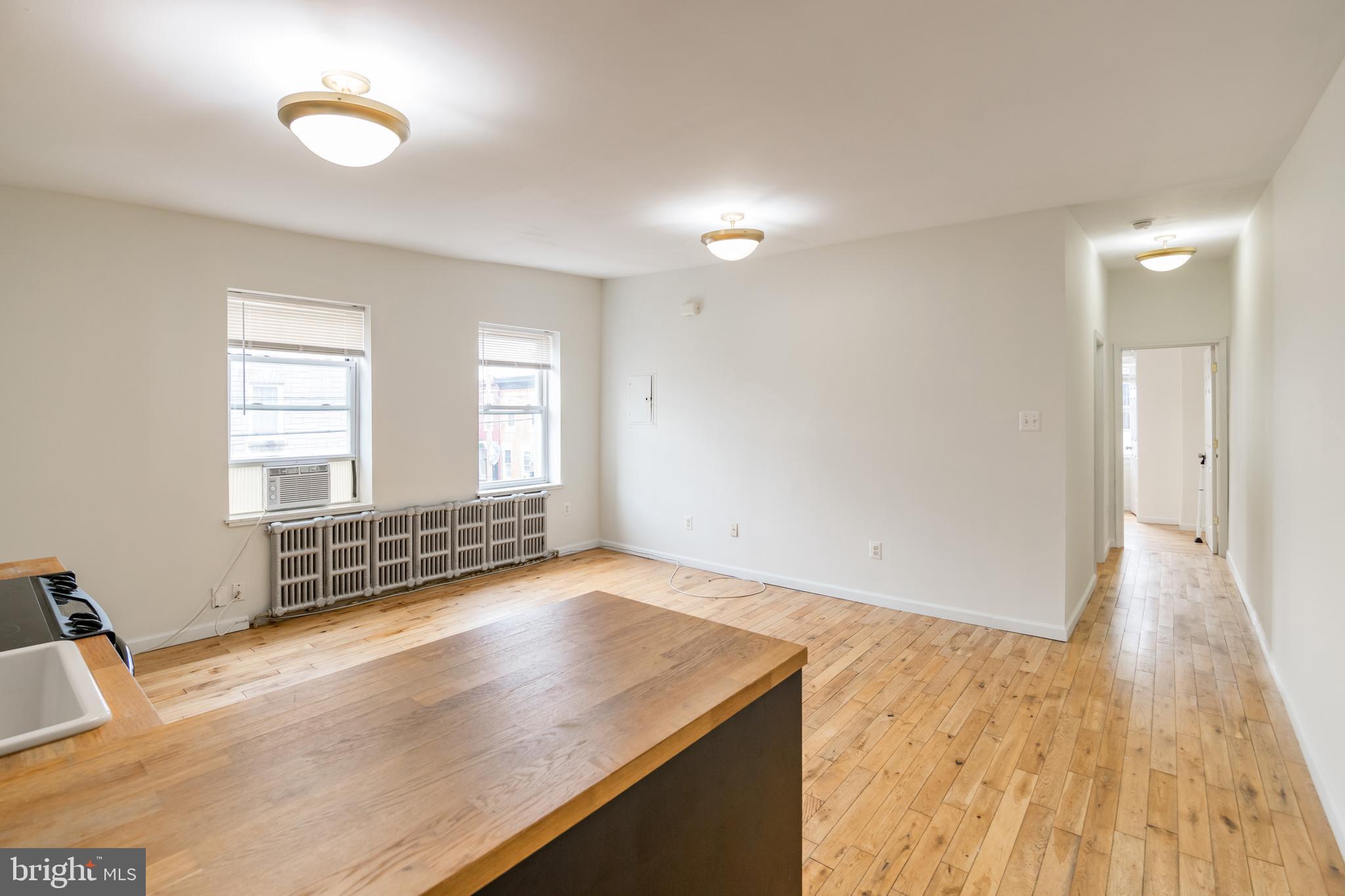 1655 S BANCROFT ST #UNIT 2