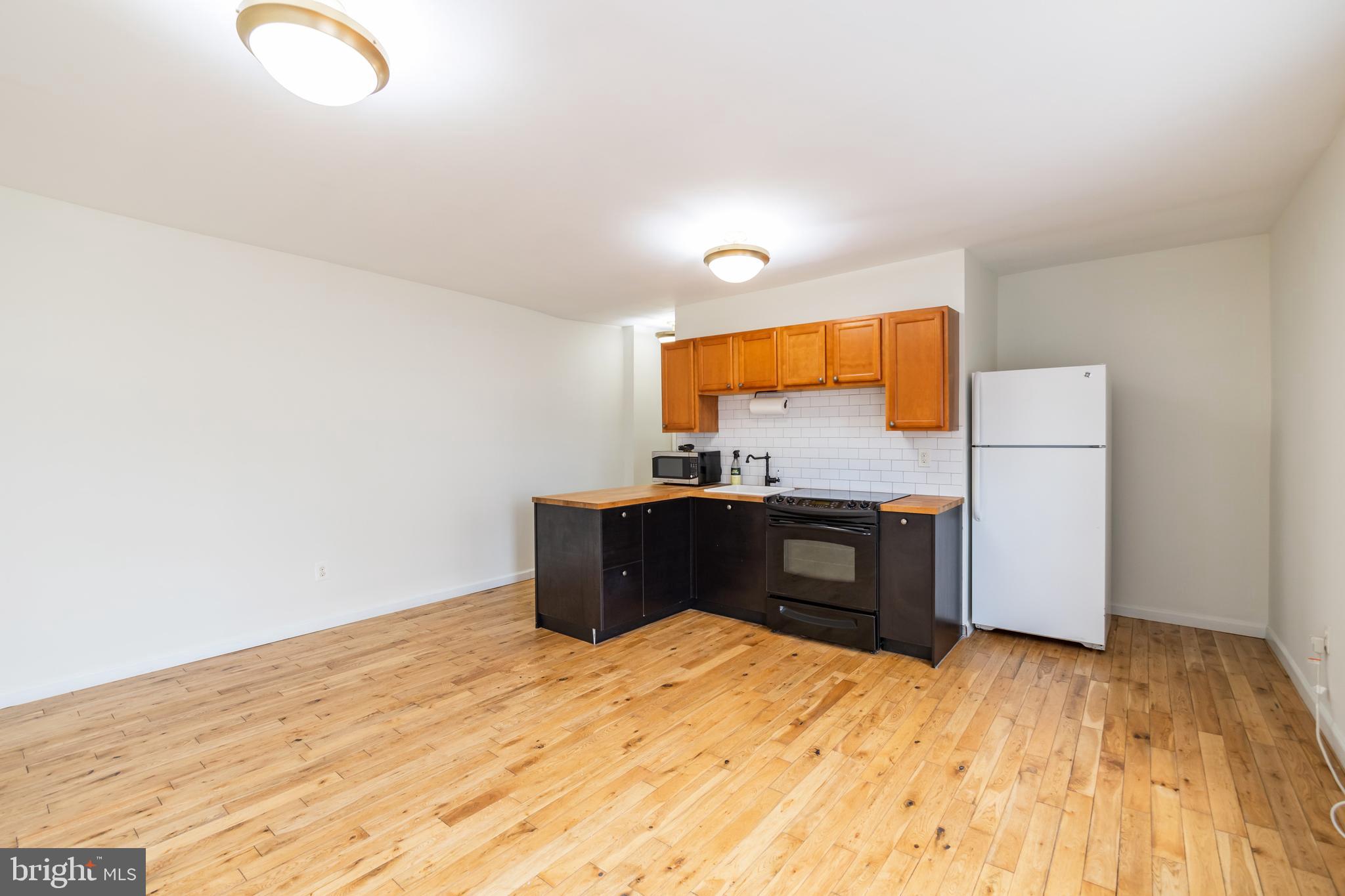 1655 S BANCROFT ST #UNIT 2