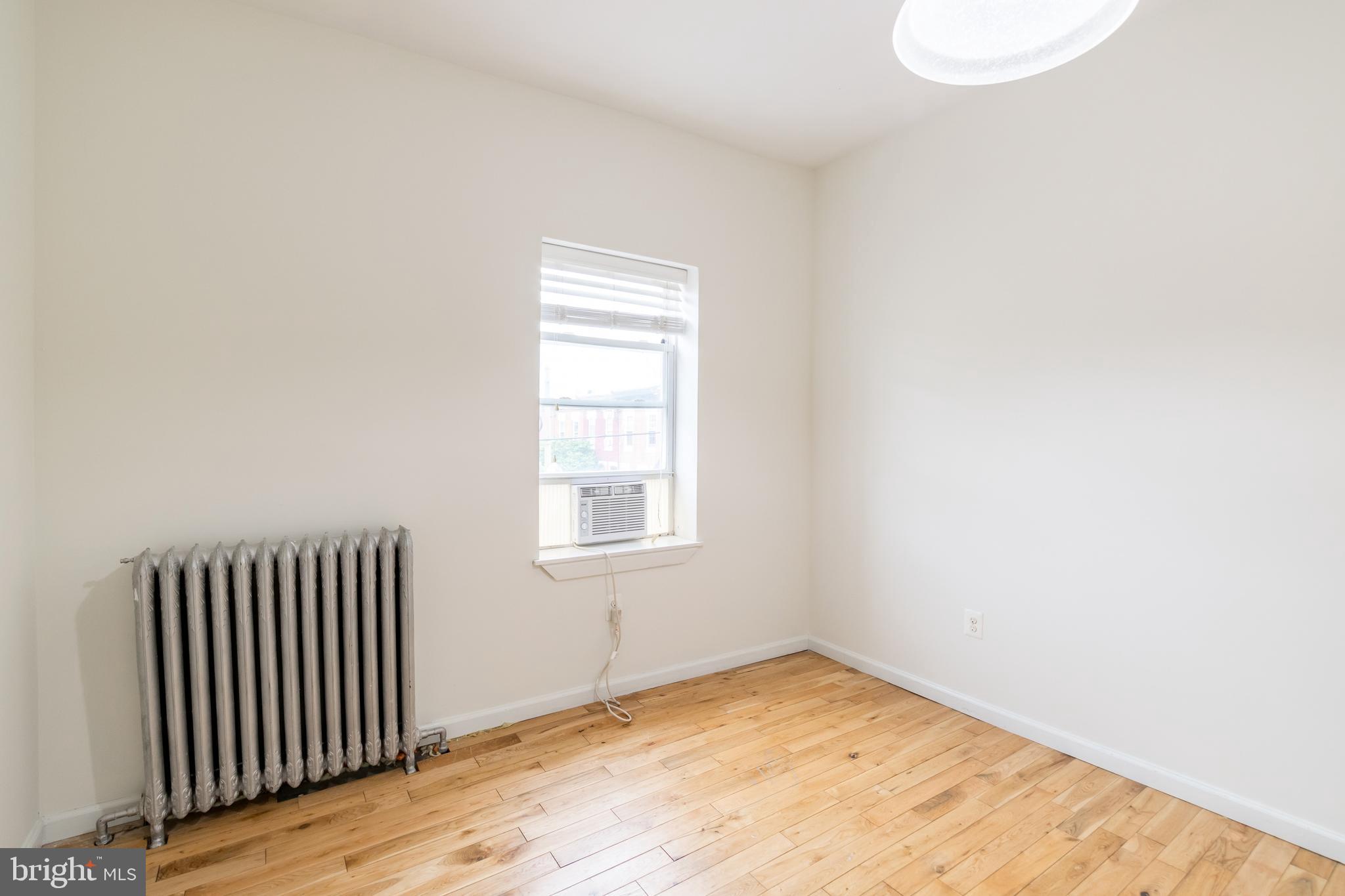 1655 S BANCROFT ST #UNIT 2