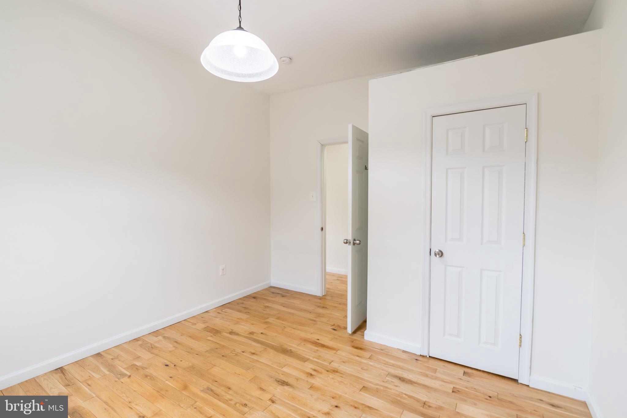 1655 S BANCROFT ST #UNIT 2