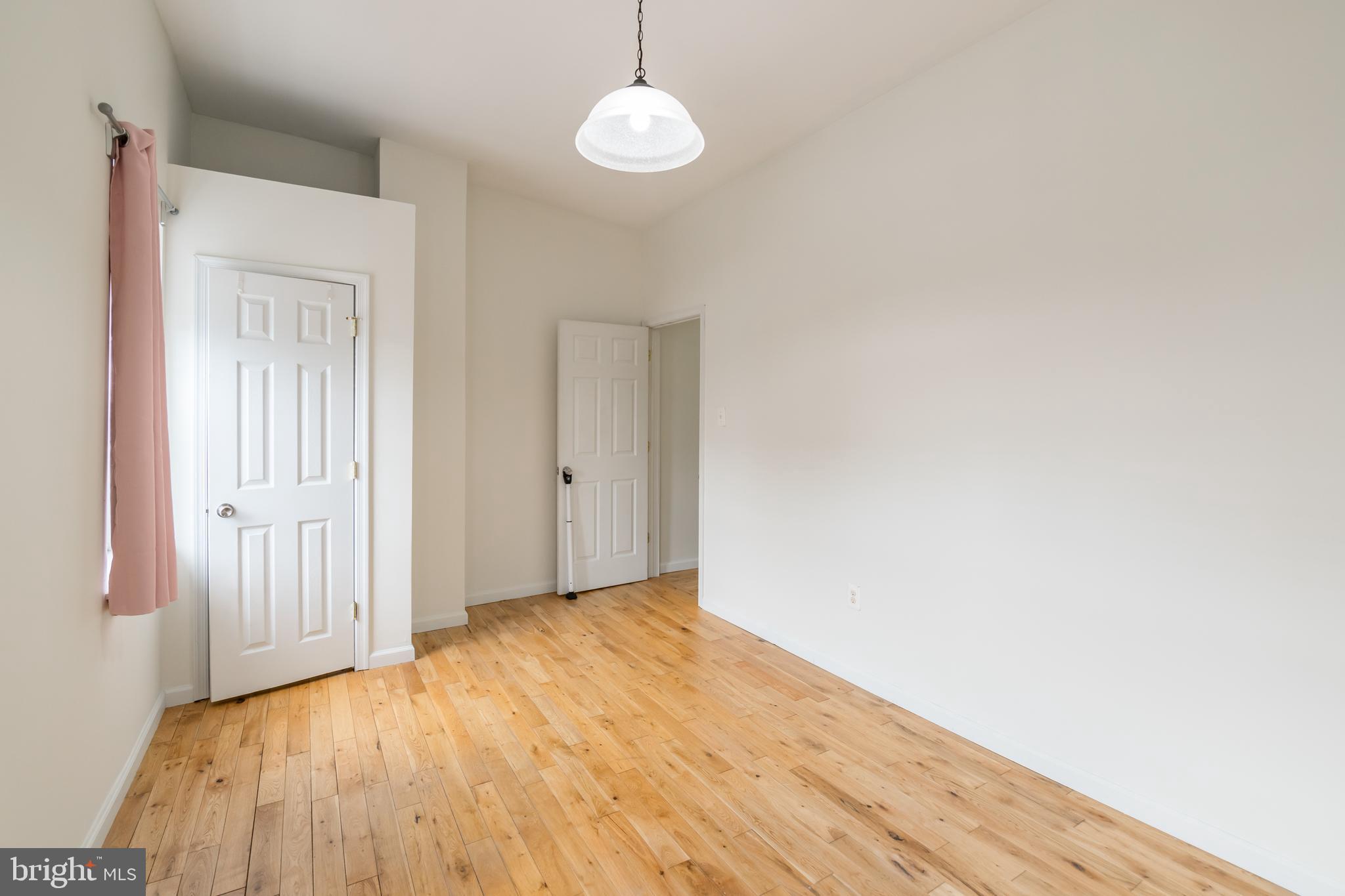 1655 S BANCROFT ST #UNIT 2