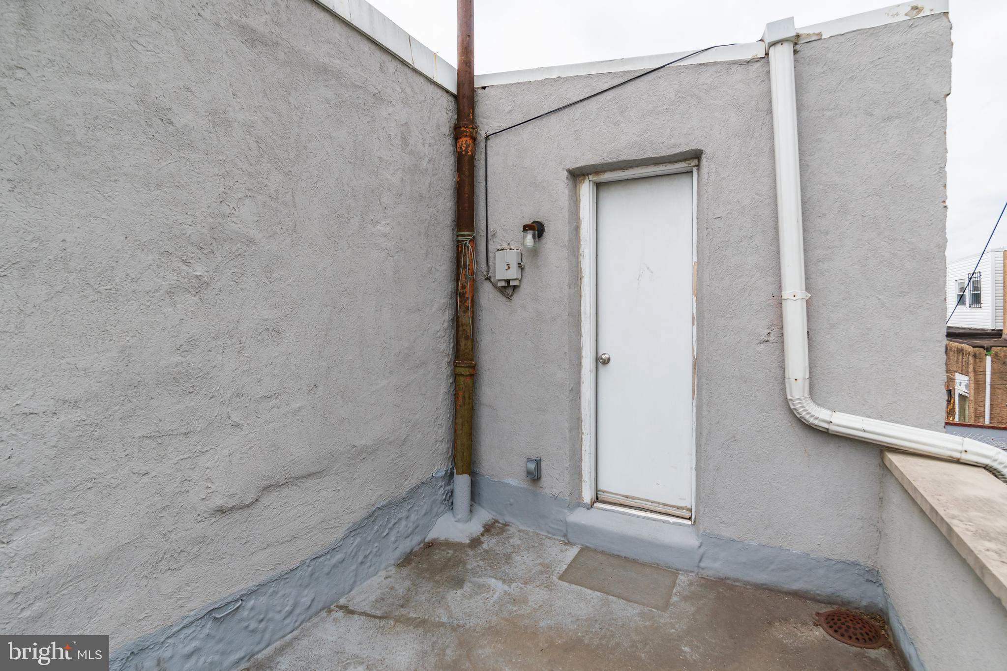 1655 S BANCROFT ST #UNIT 2