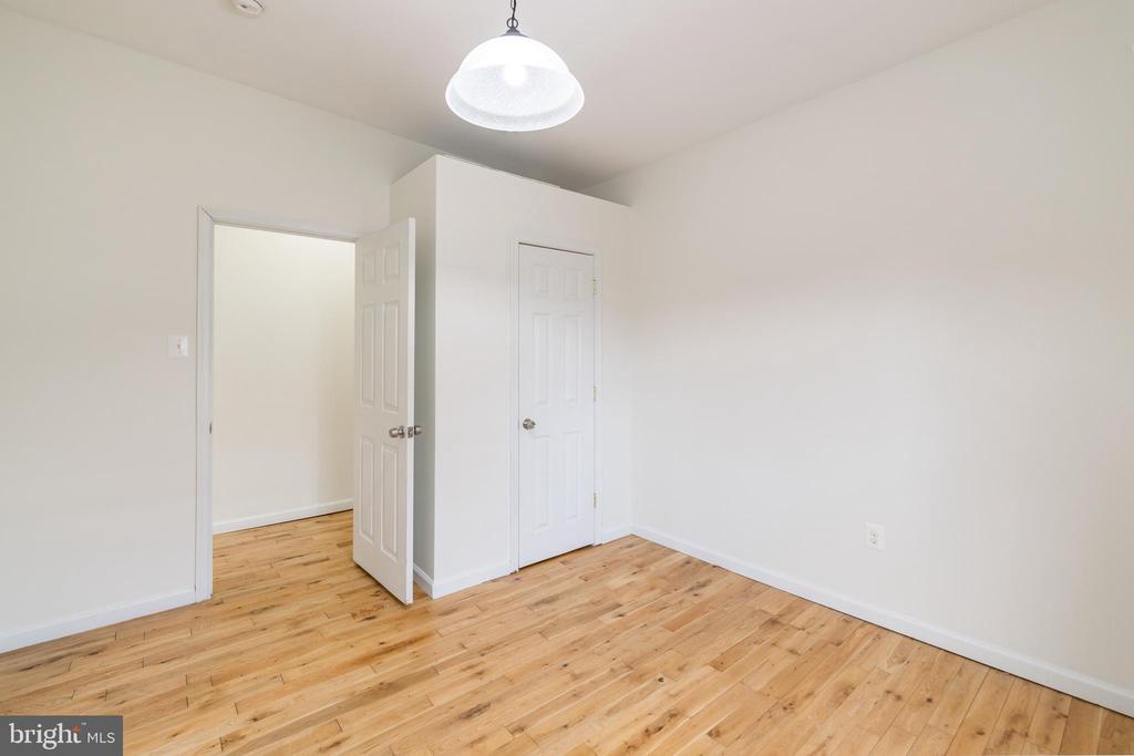 1655 S BANCROFT ST #UNIT 2