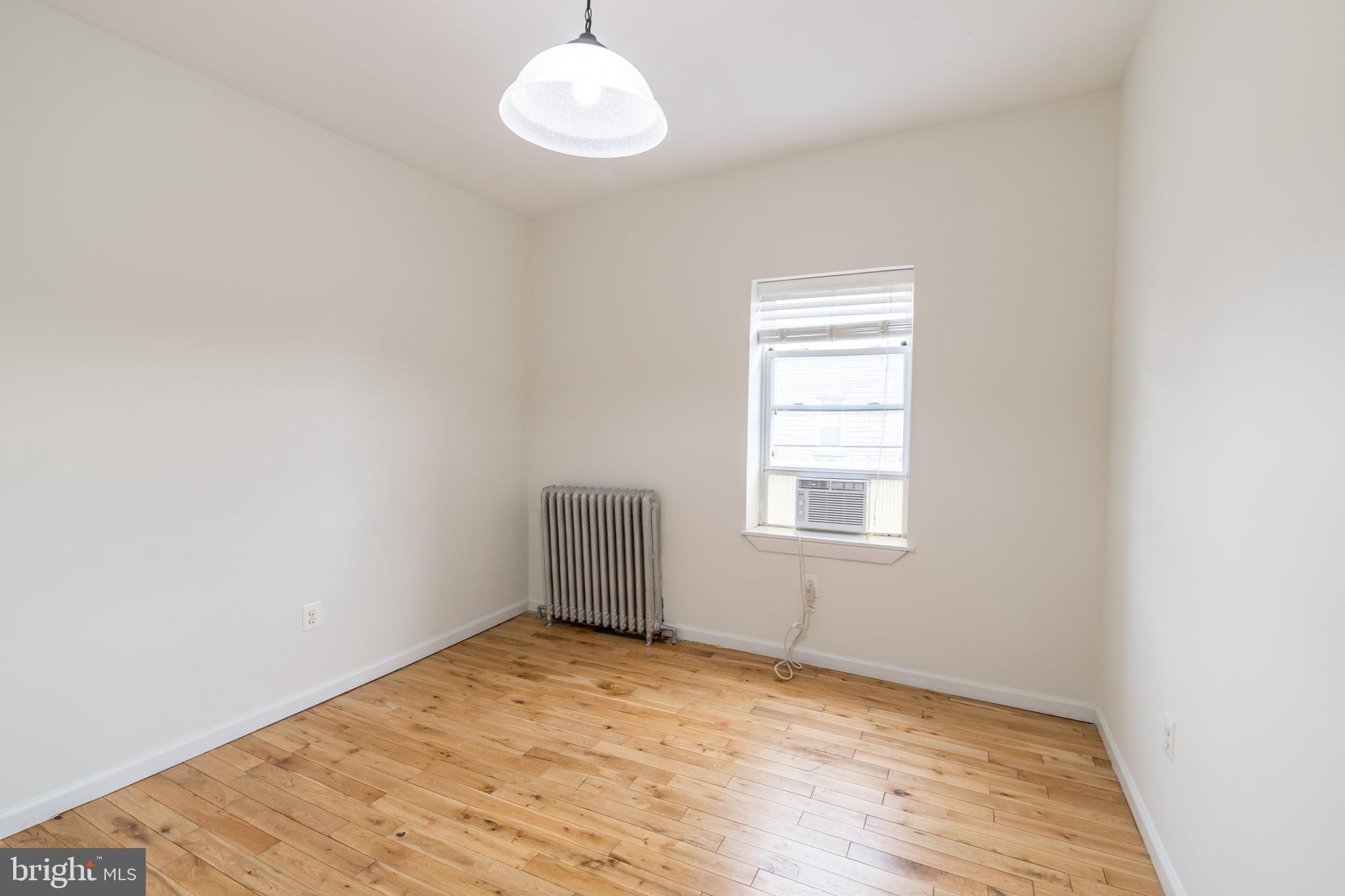 1655 S BANCROFT ST #UNIT 2