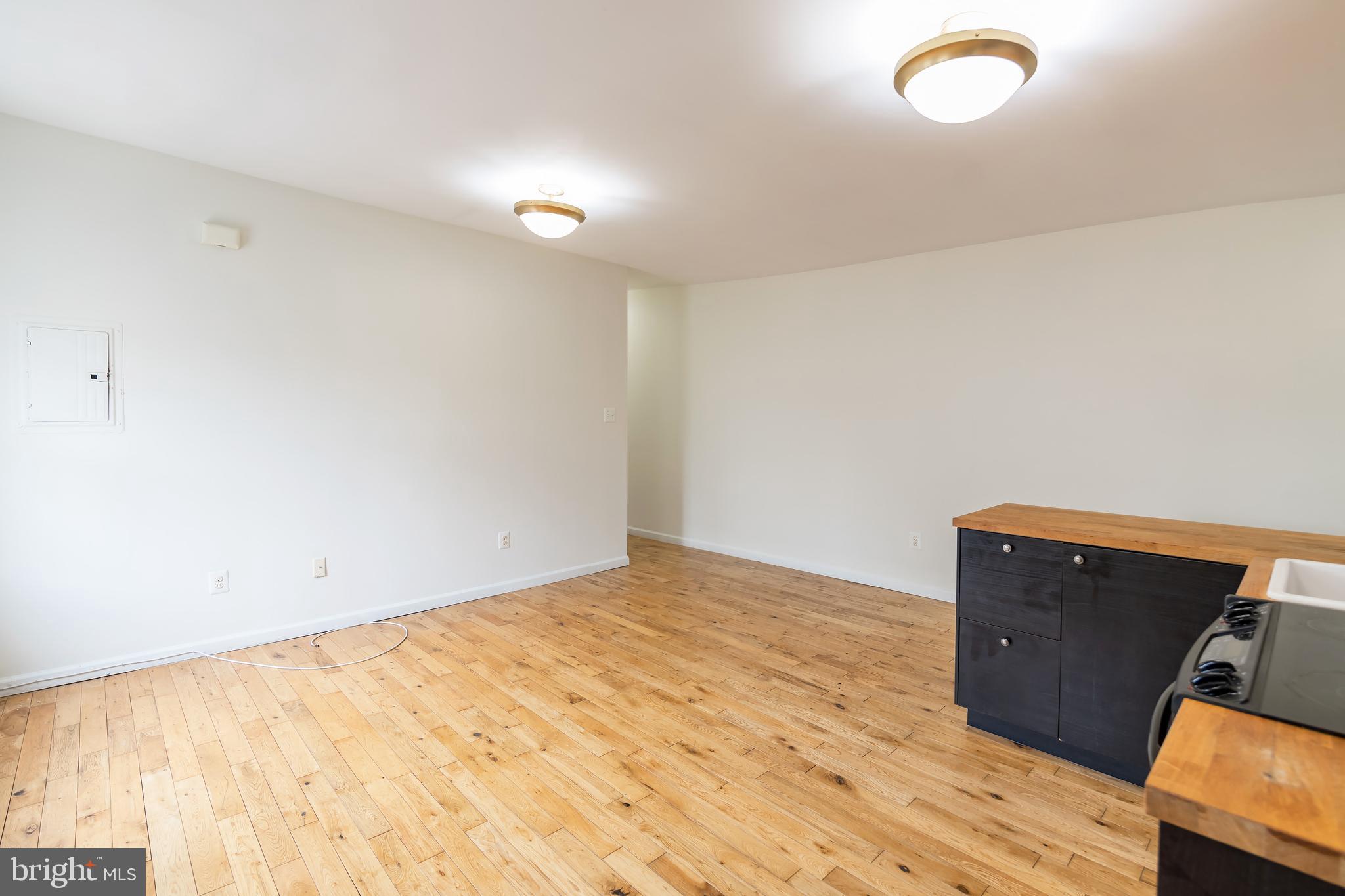 1655 S BANCROFT ST #UNIT 2