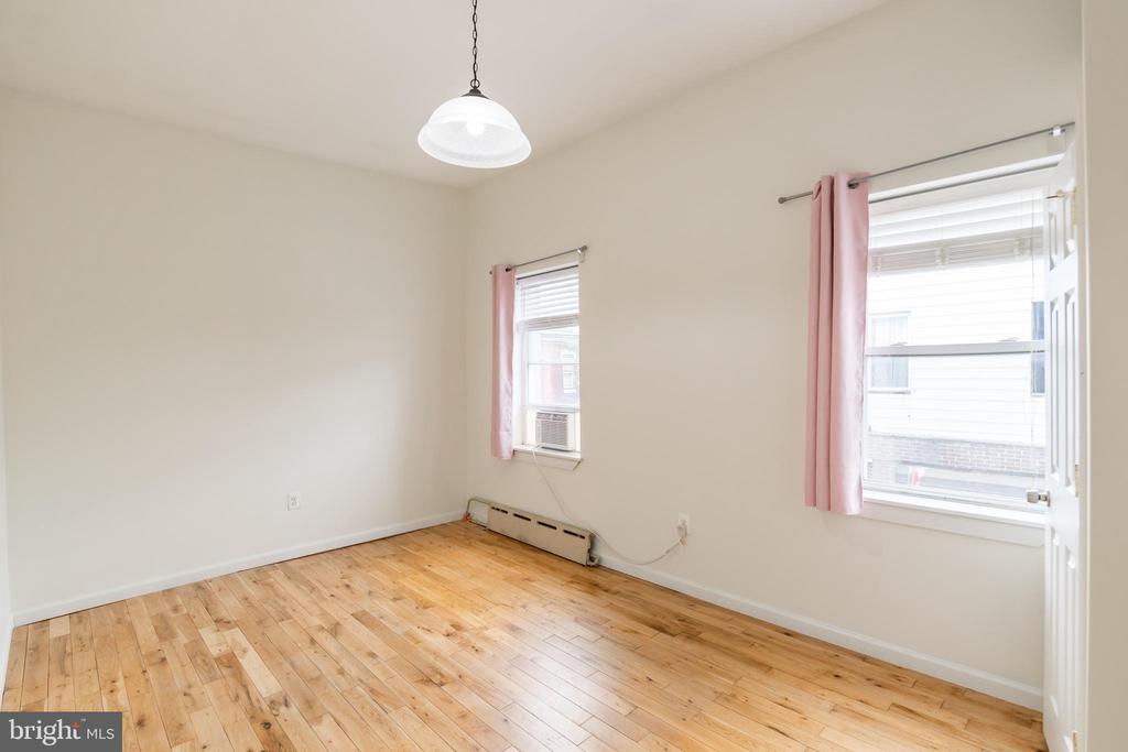 1655 S BANCROFT ST #UNIT 2