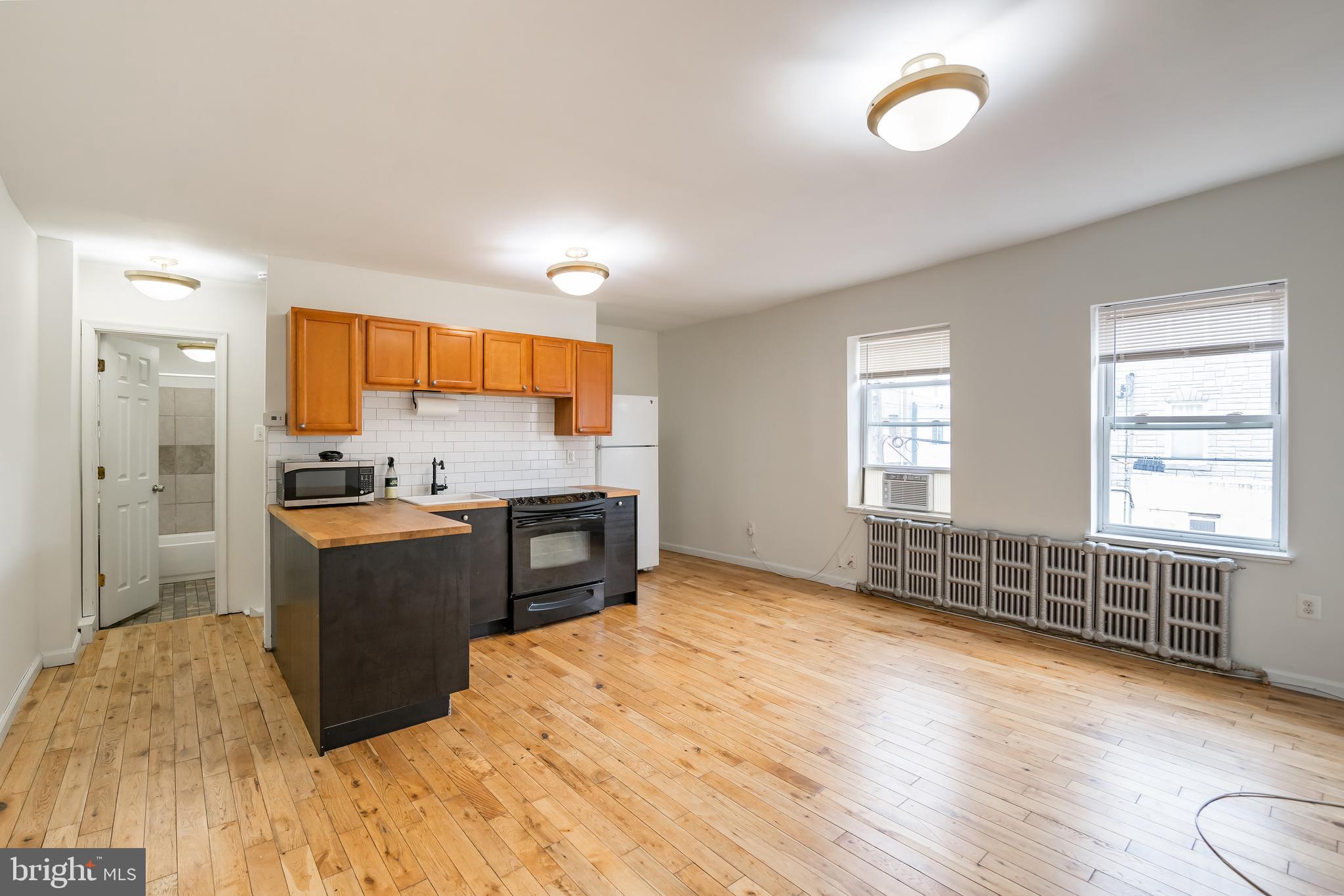 1655 S BANCROFT ST #UNIT 2