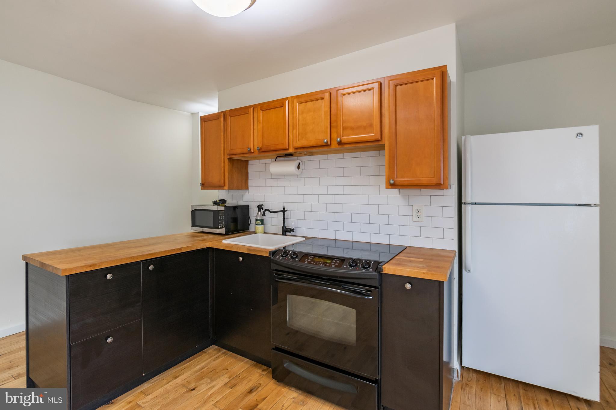 1655 S BANCROFT ST #UNIT 2