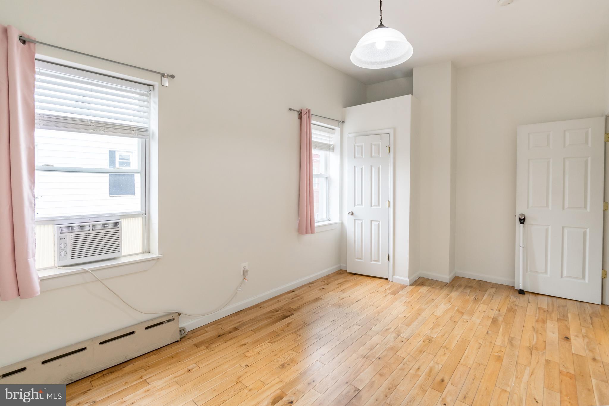 1655 S BANCROFT ST #UNIT 2