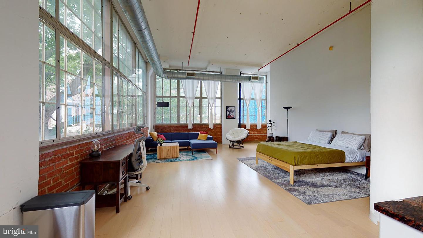 720 N 5TH ST #UNIT 314