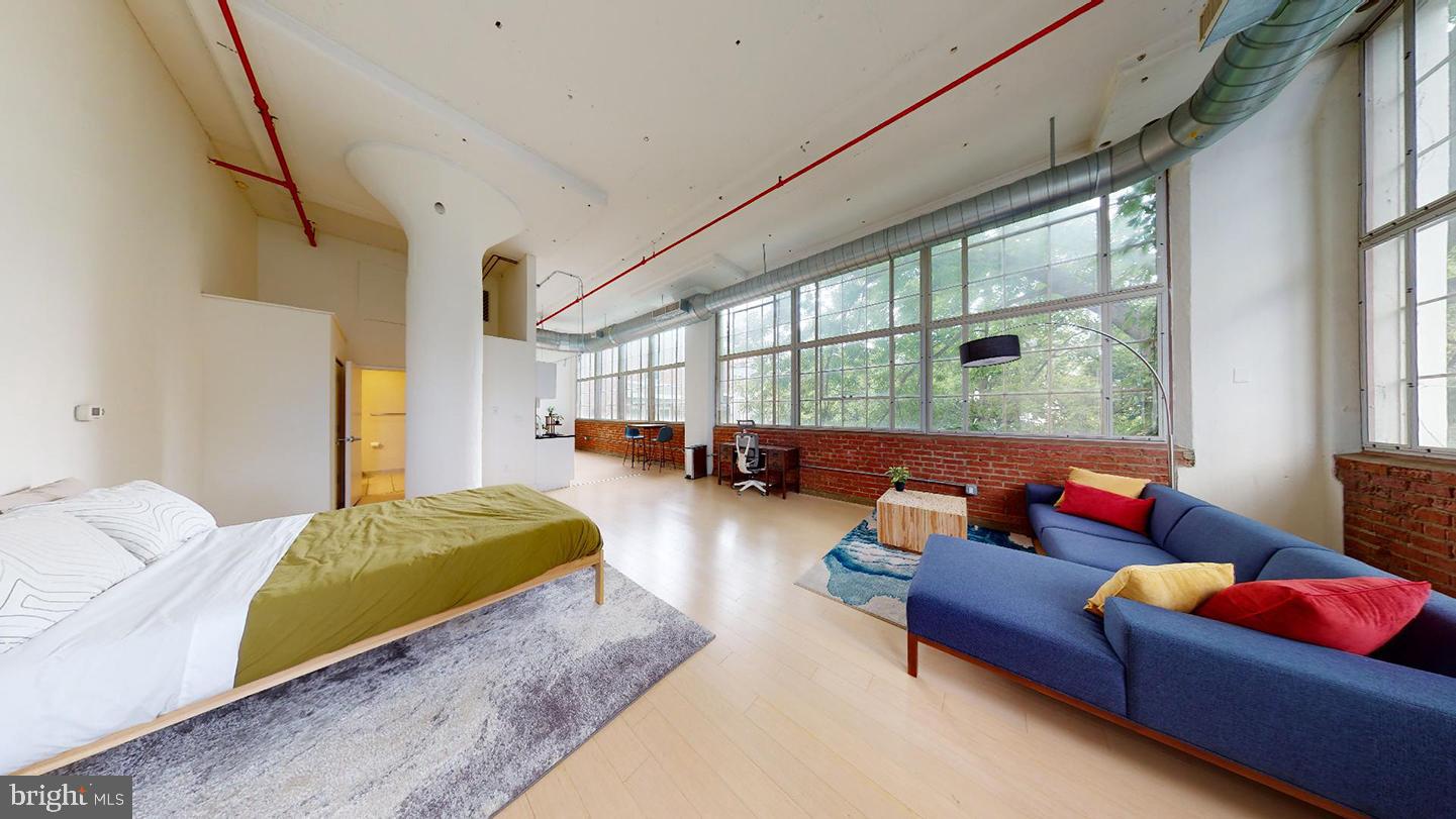 720 N 5TH ST #UNIT 314