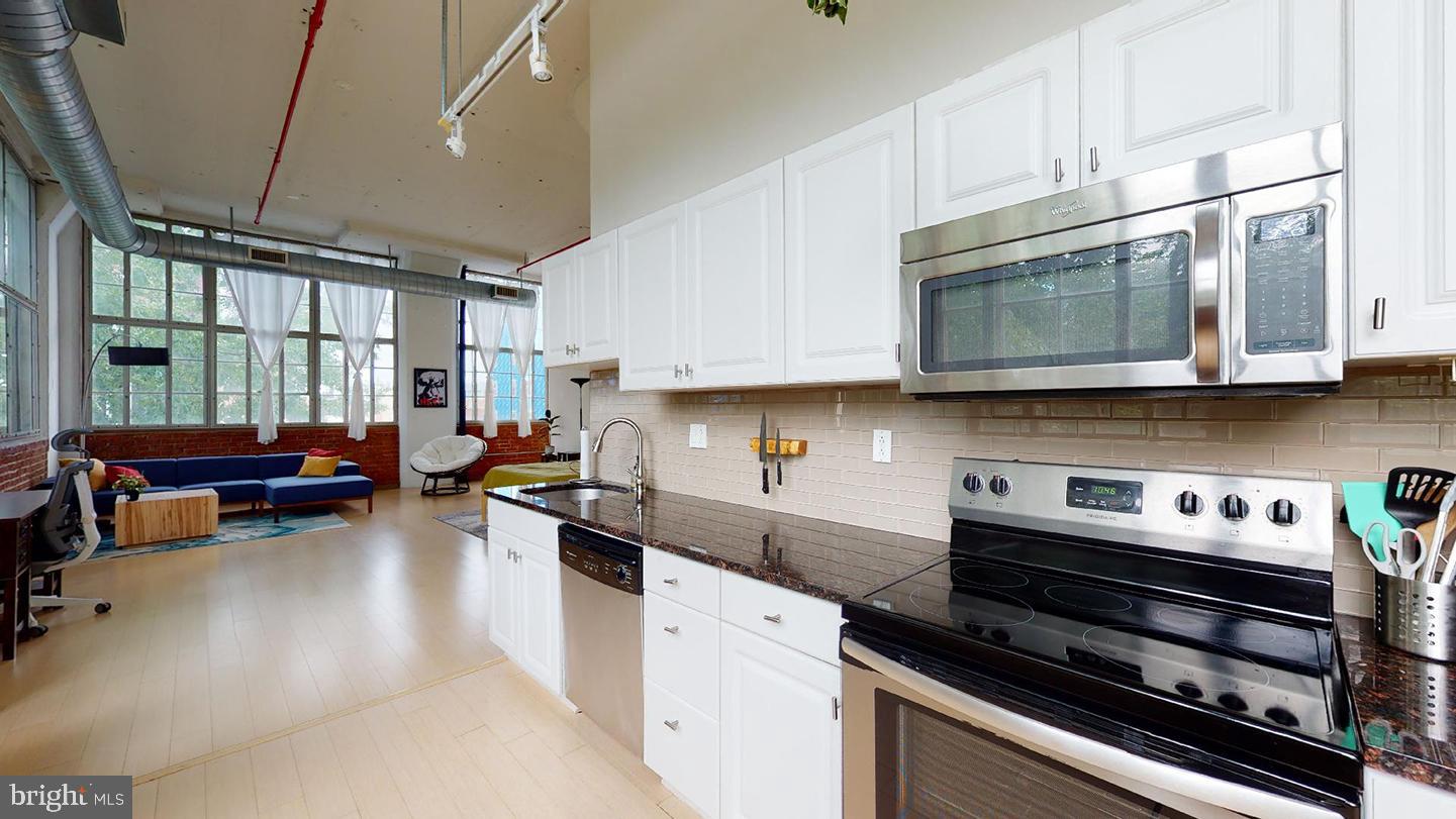 720 N 5TH ST #UNIT 314