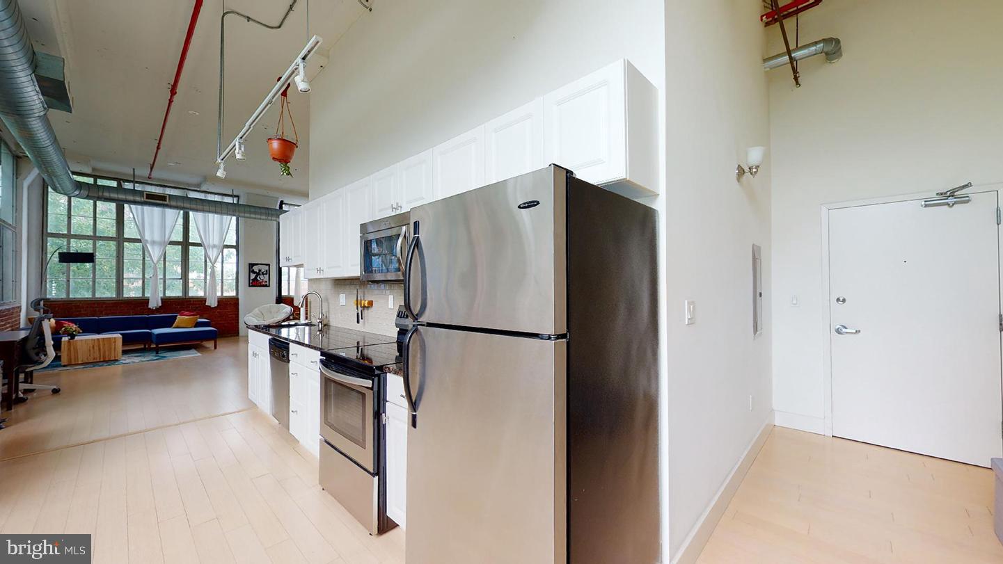 720 N 5TH ST #UNIT 314