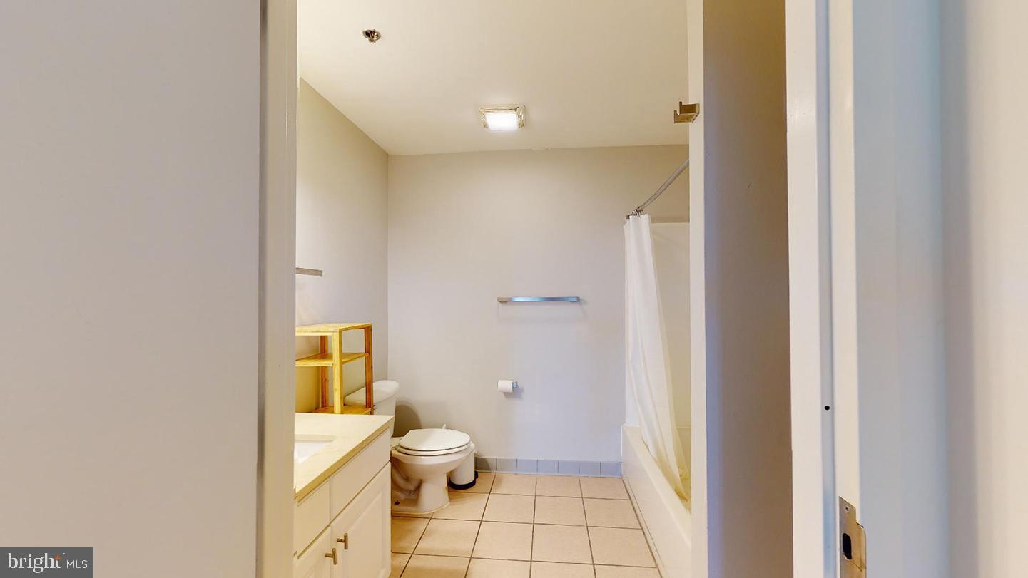 720 N 5TH ST #UNIT 314