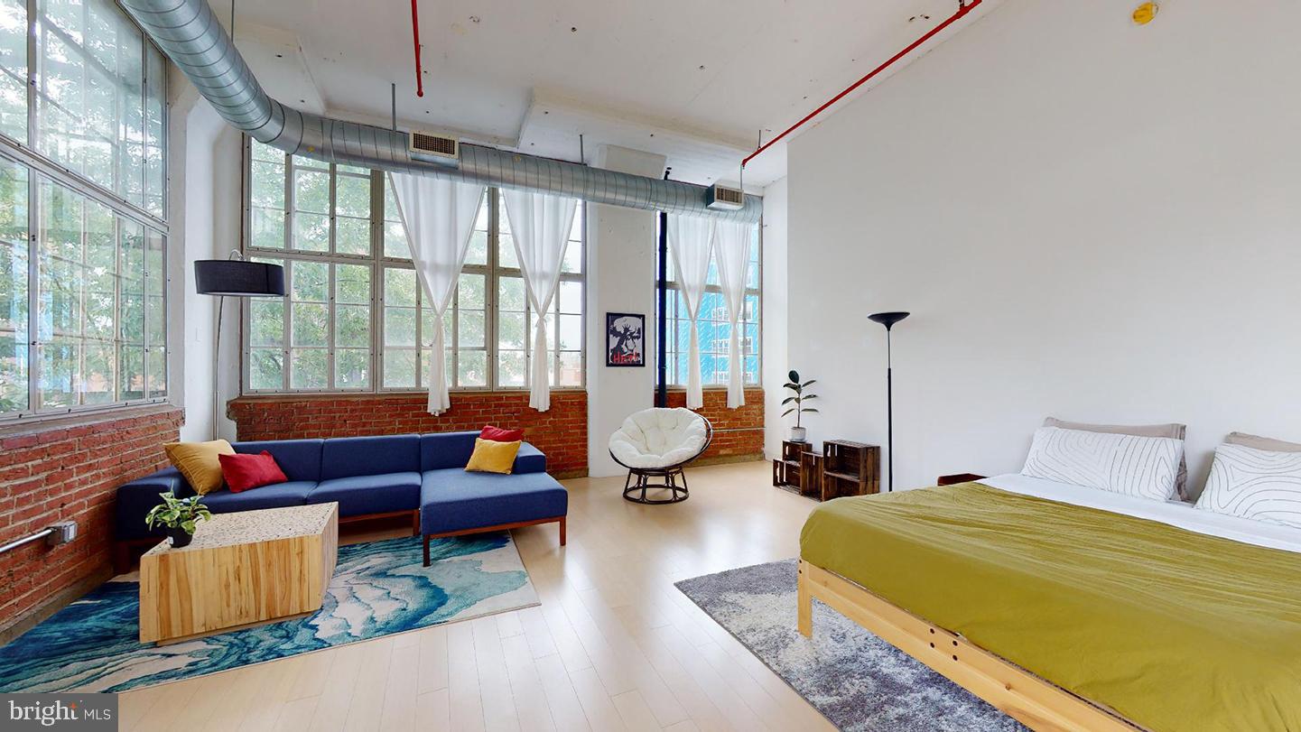 720 N 5TH ST #UNIT 314