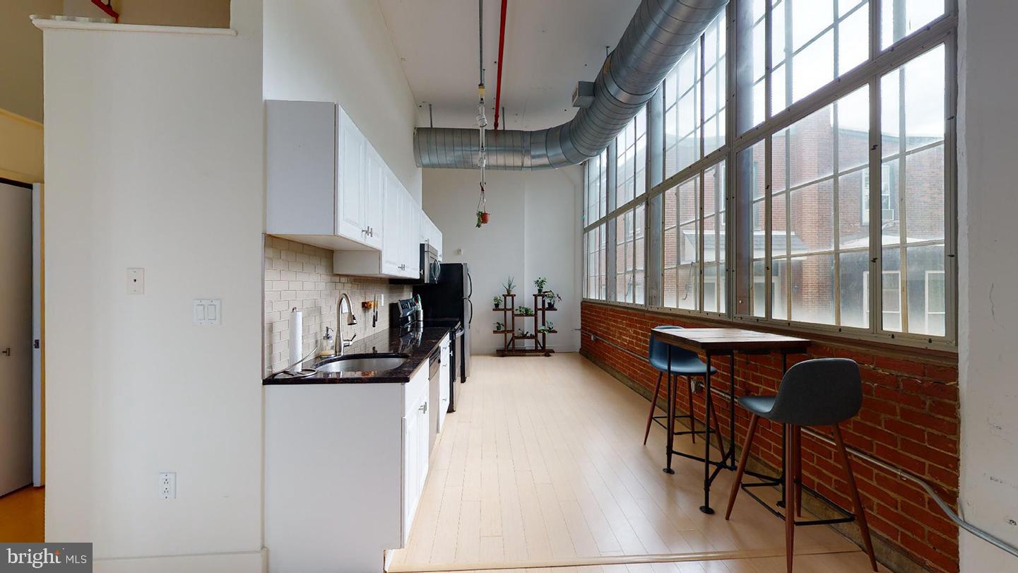 720 N 5TH ST #UNIT 314