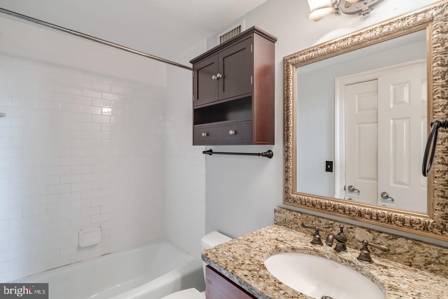2501 CHRISTIAN ST #UNIT 103