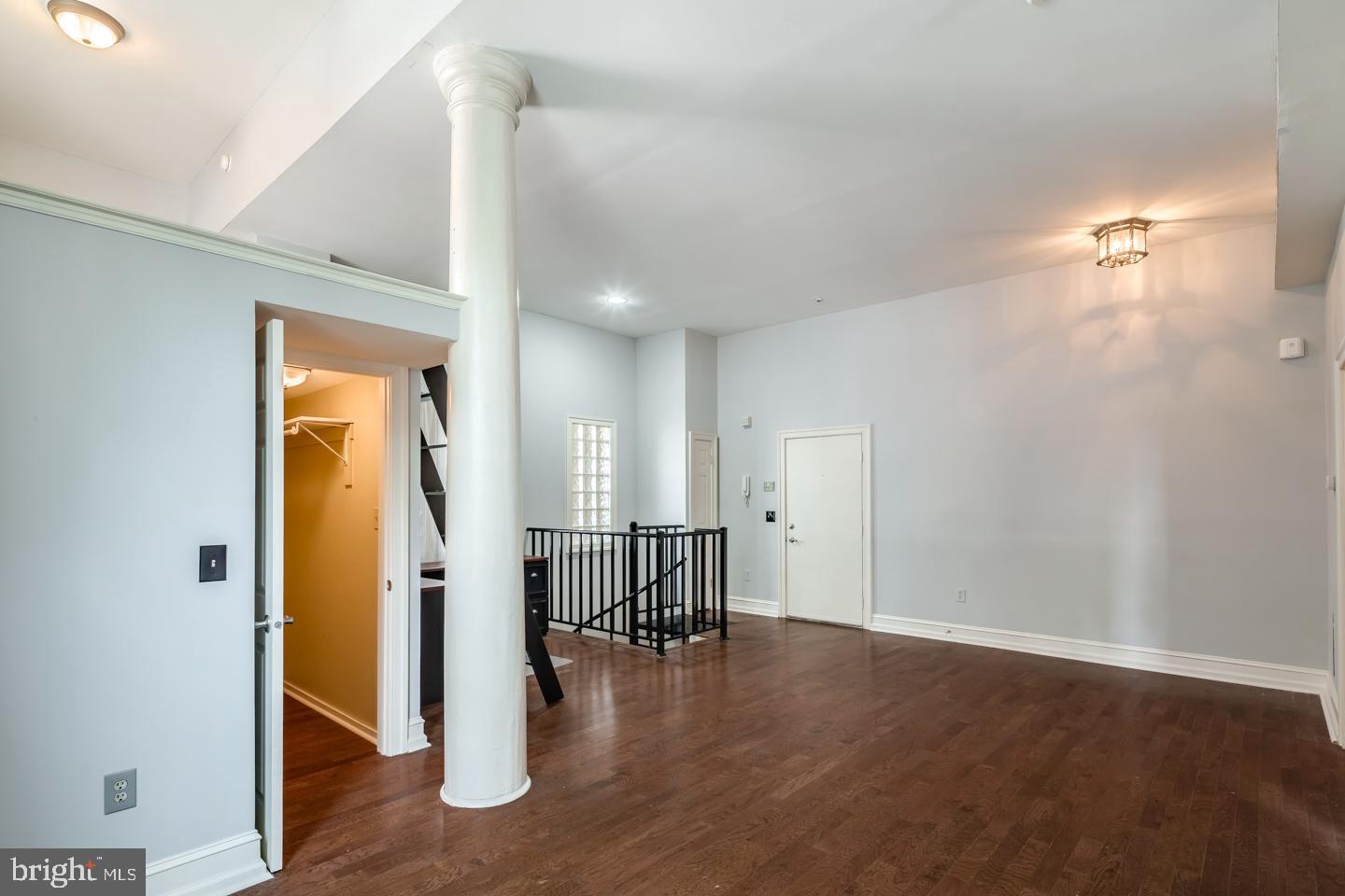 2501 CHRISTIAN ST #UNIT 103