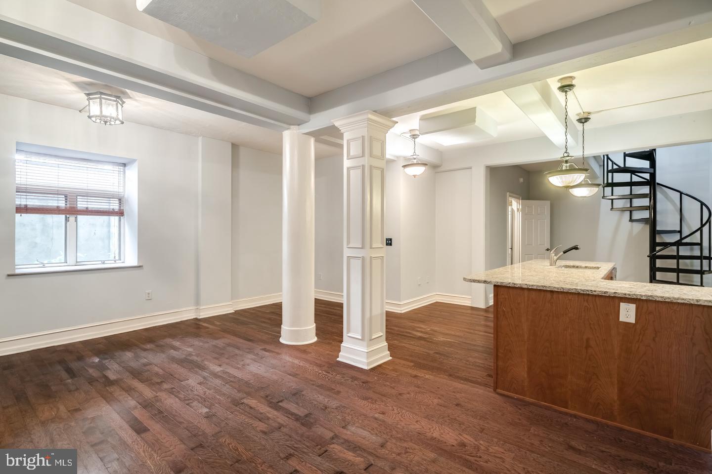 2501 CHRISTIAN ST #UNIT 103