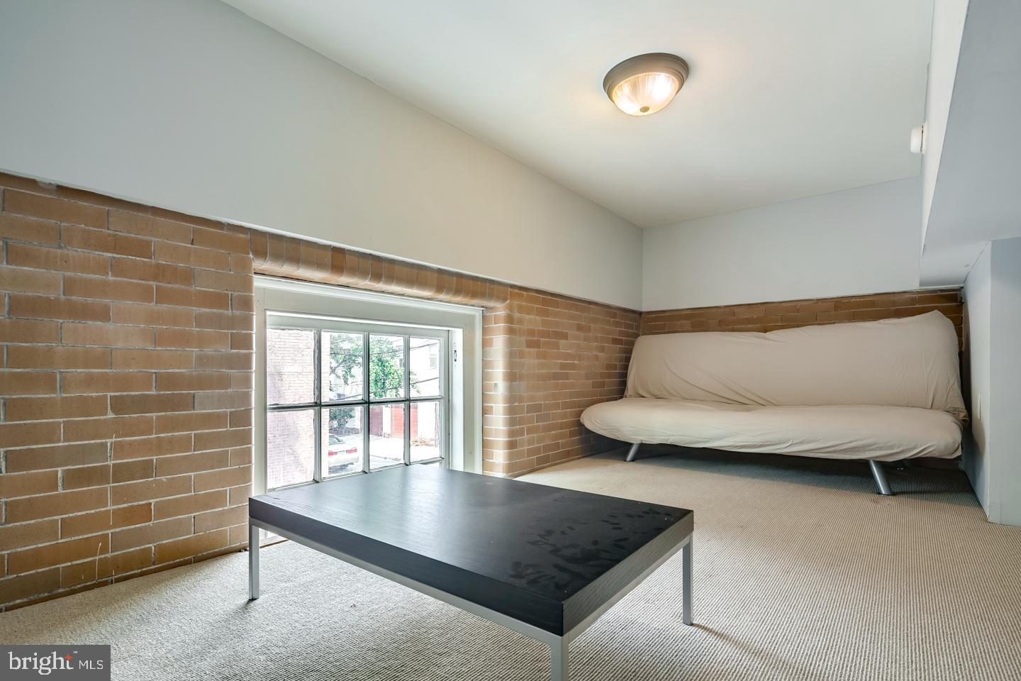 2501 CHRISTIAN ST #UNIT 103