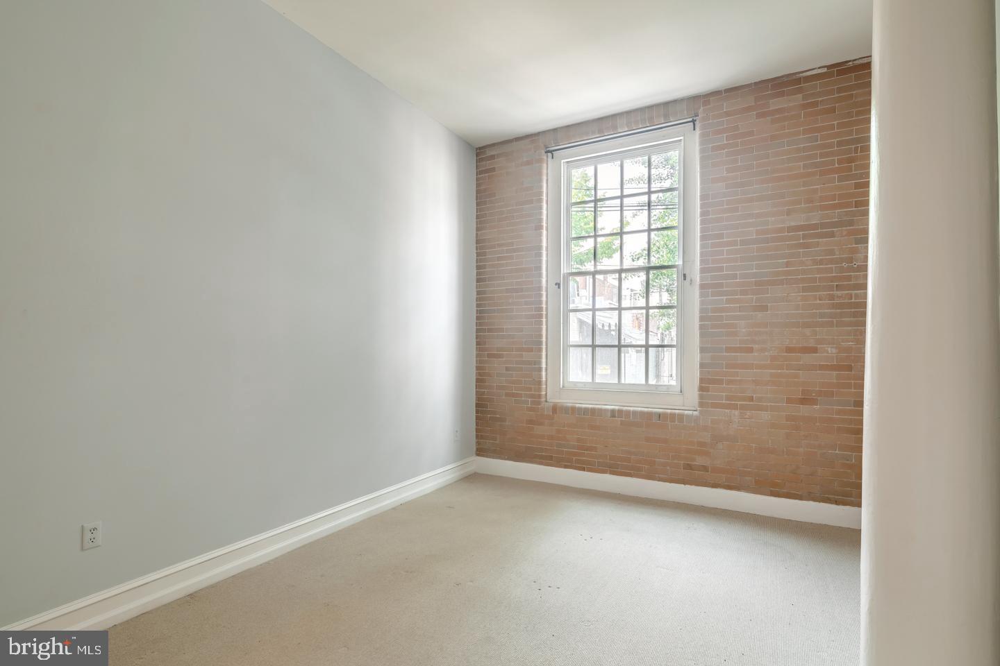2501 CHRISTIAN ST #UNIT 103
