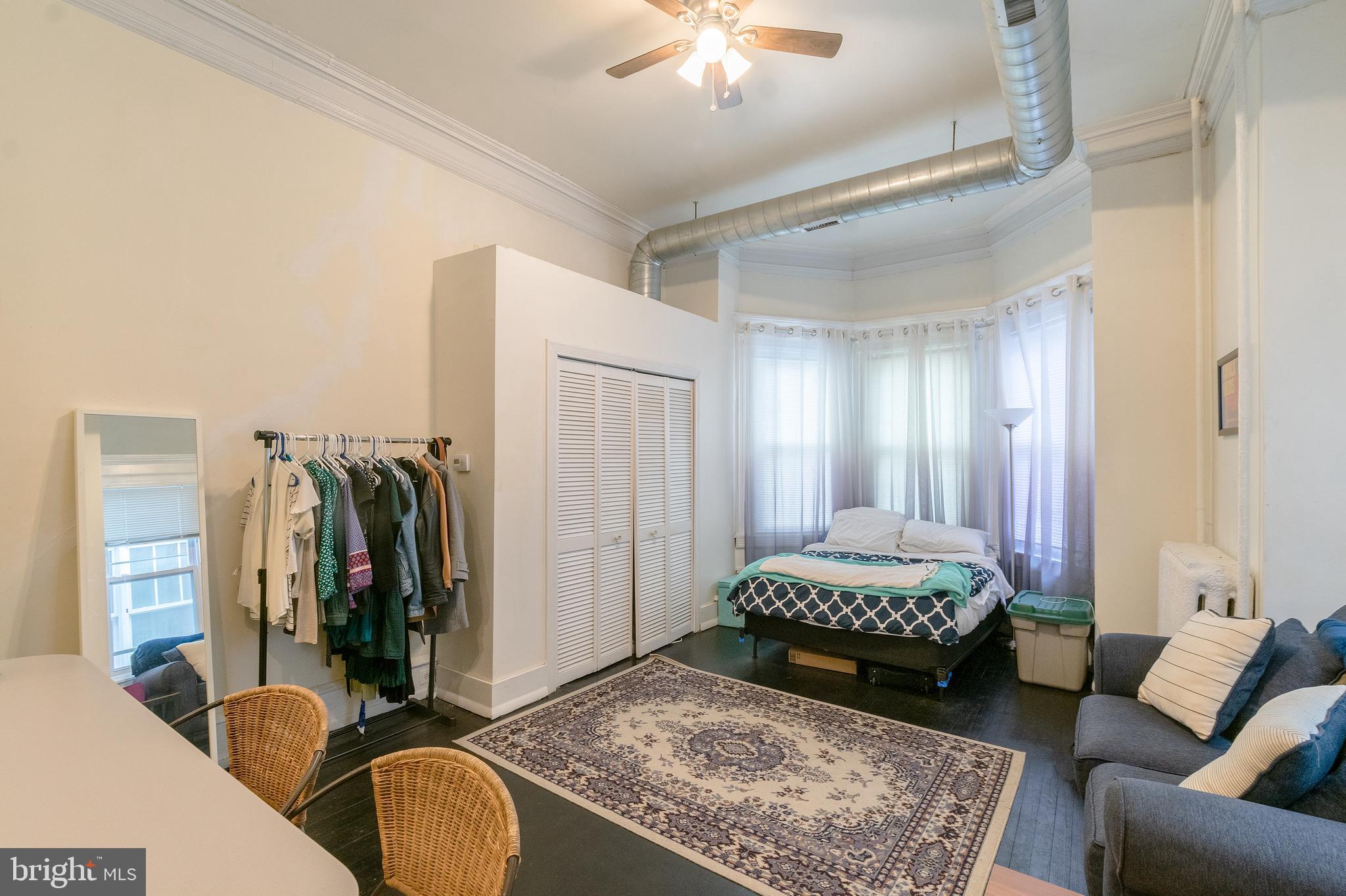 523 PINE ST #UNIT 2R