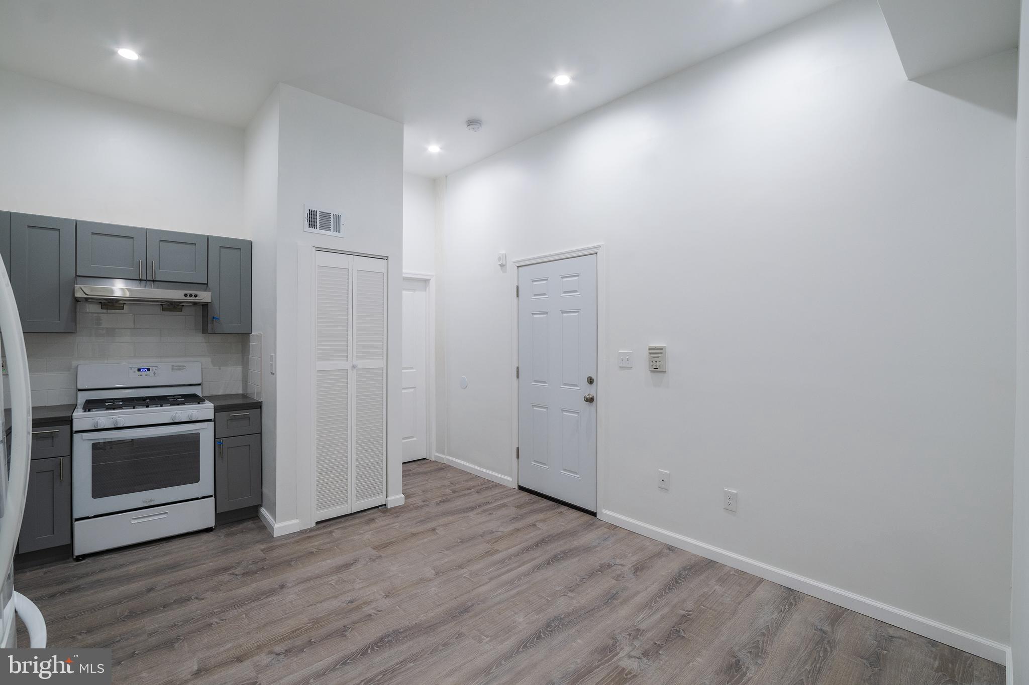 1726 PINE ST #UNIT 1F