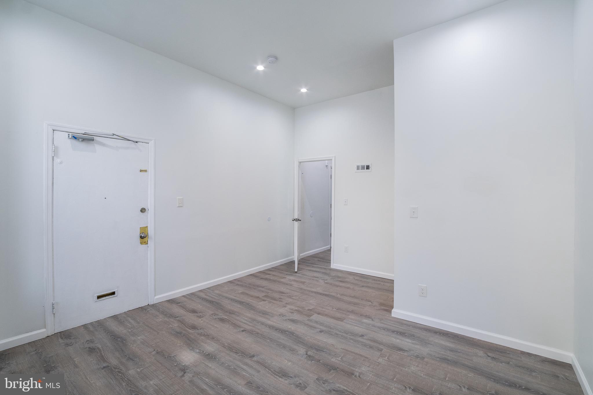 1726 PINE ST #UNIT 1F