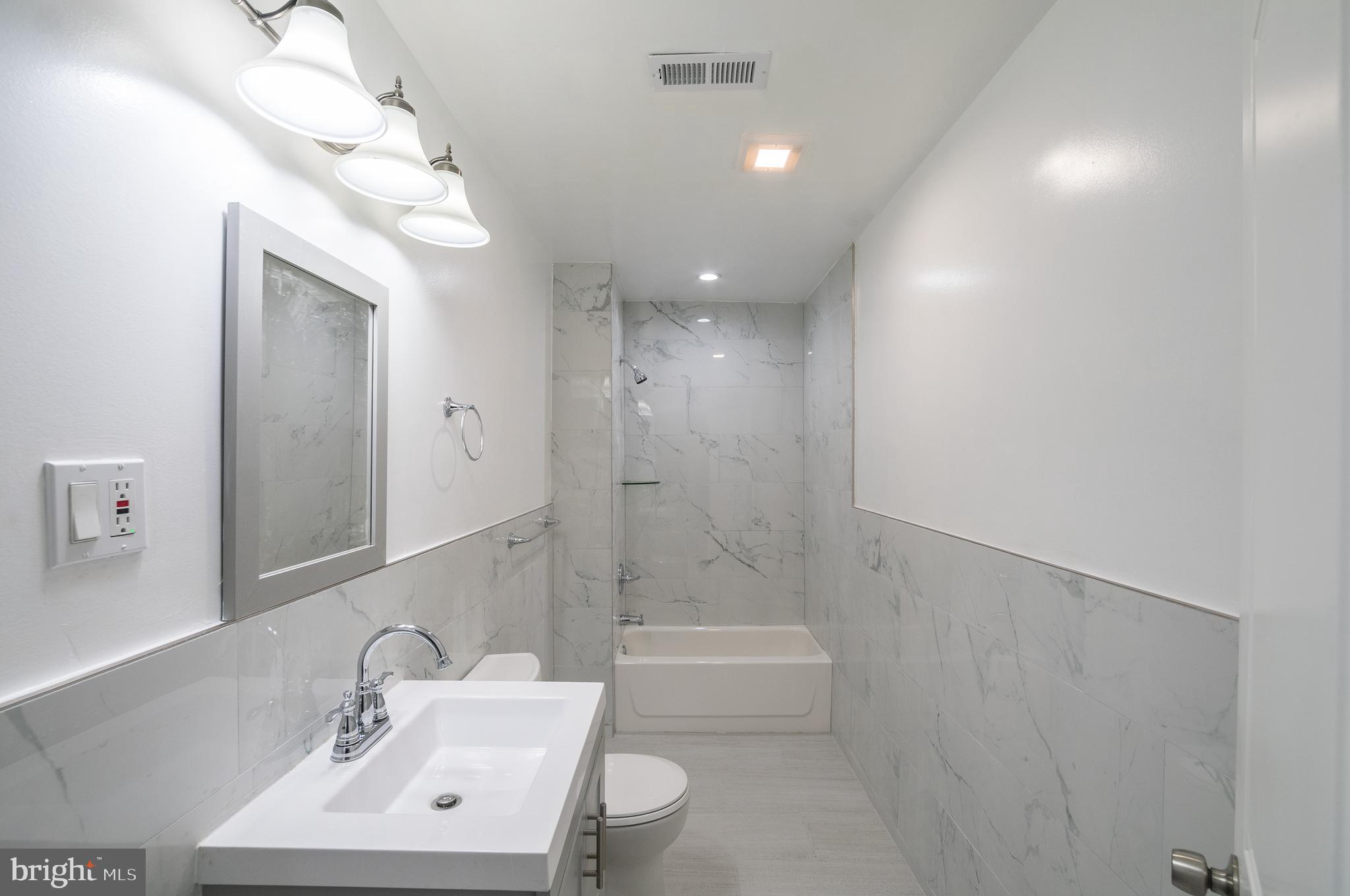 1726 PINE ST #UNIT 1F