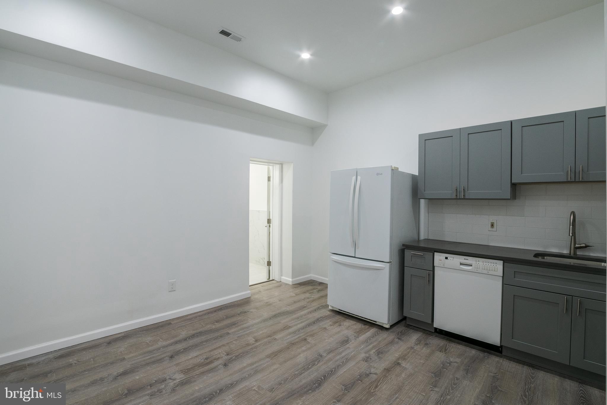 1726 PINE ST #UNIT 1F