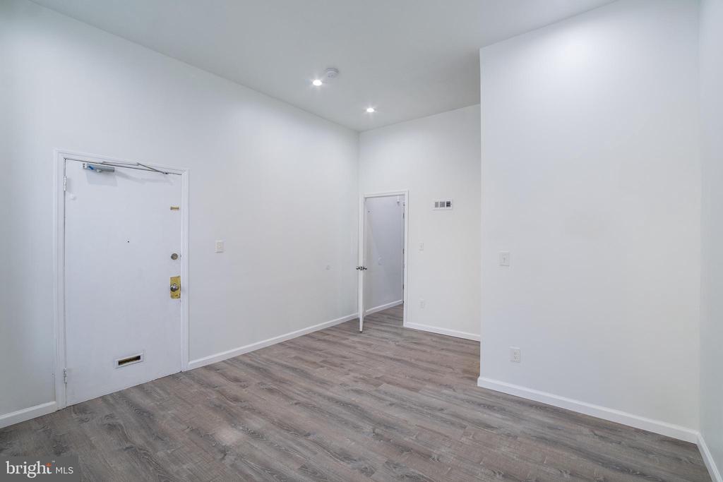 1726 PINE ST #UNIT 1F