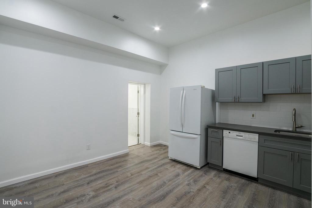 1726 PINE ST #UNIT 1F