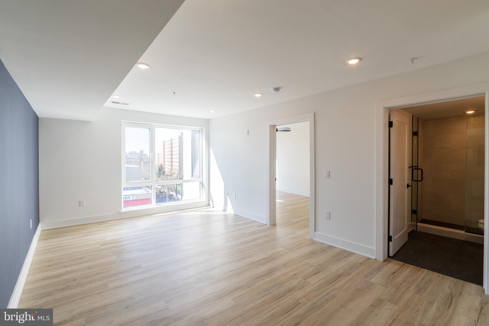 629 W GIRARD AVE #UNIT 601