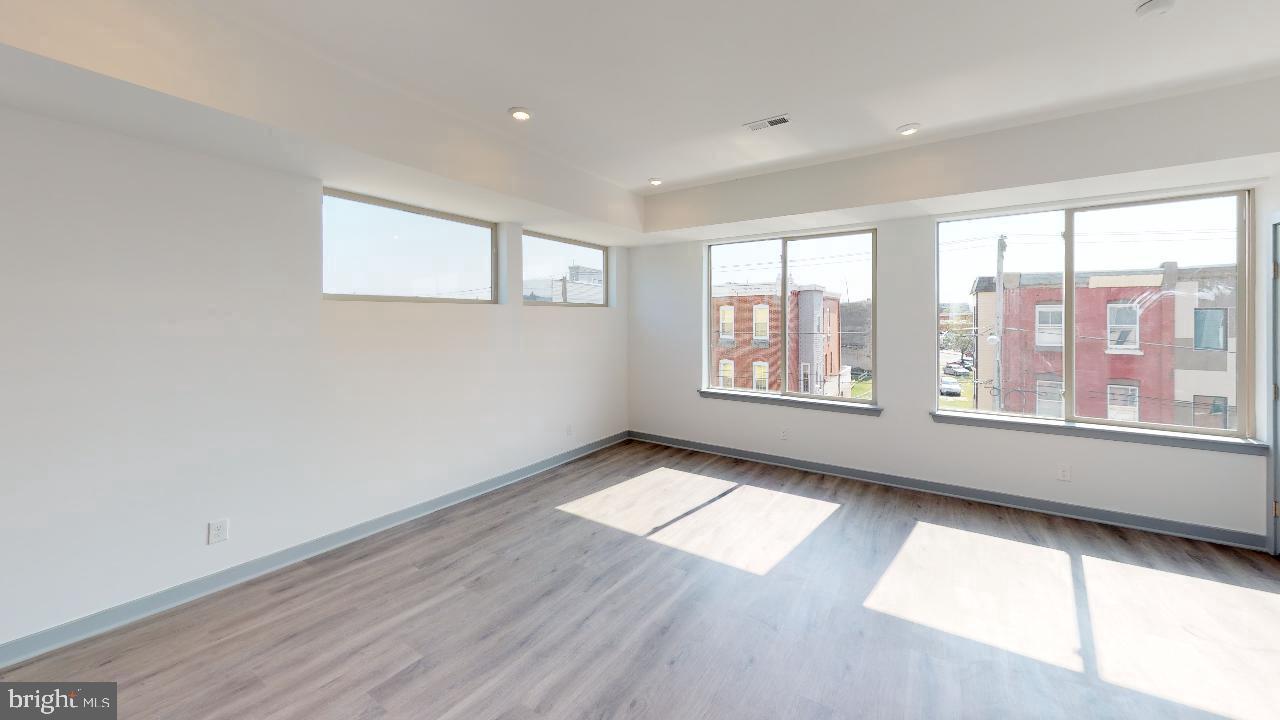 413 W BERKS ST #UNIT 1