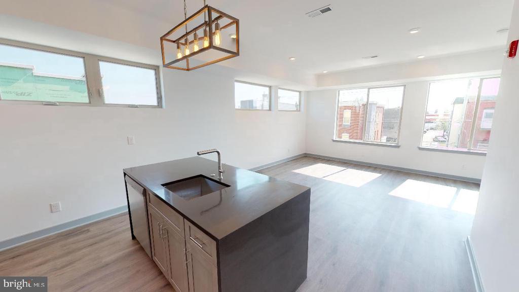 413 W BERKS ST #UNIT 1
