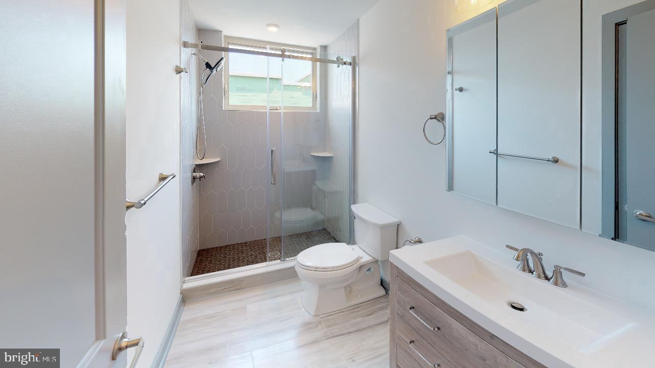 413 W BERKS ST #UNIT 1