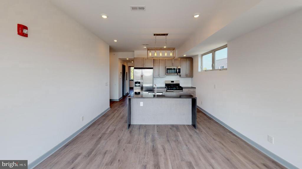 413 W BERKS ST #UNIT 1