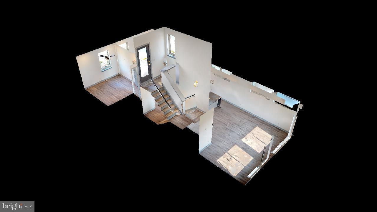 413 W BERKS ST #UNIT 1