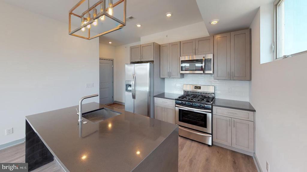 413 W BERKS ST #UNIT 1
