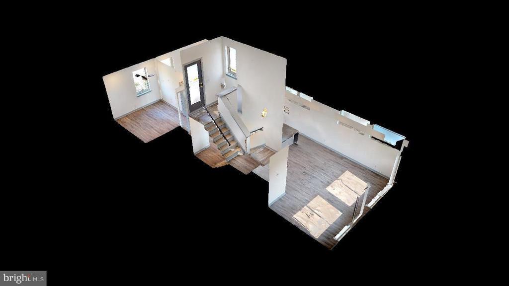 413 W BERKS ST #UNIT 1