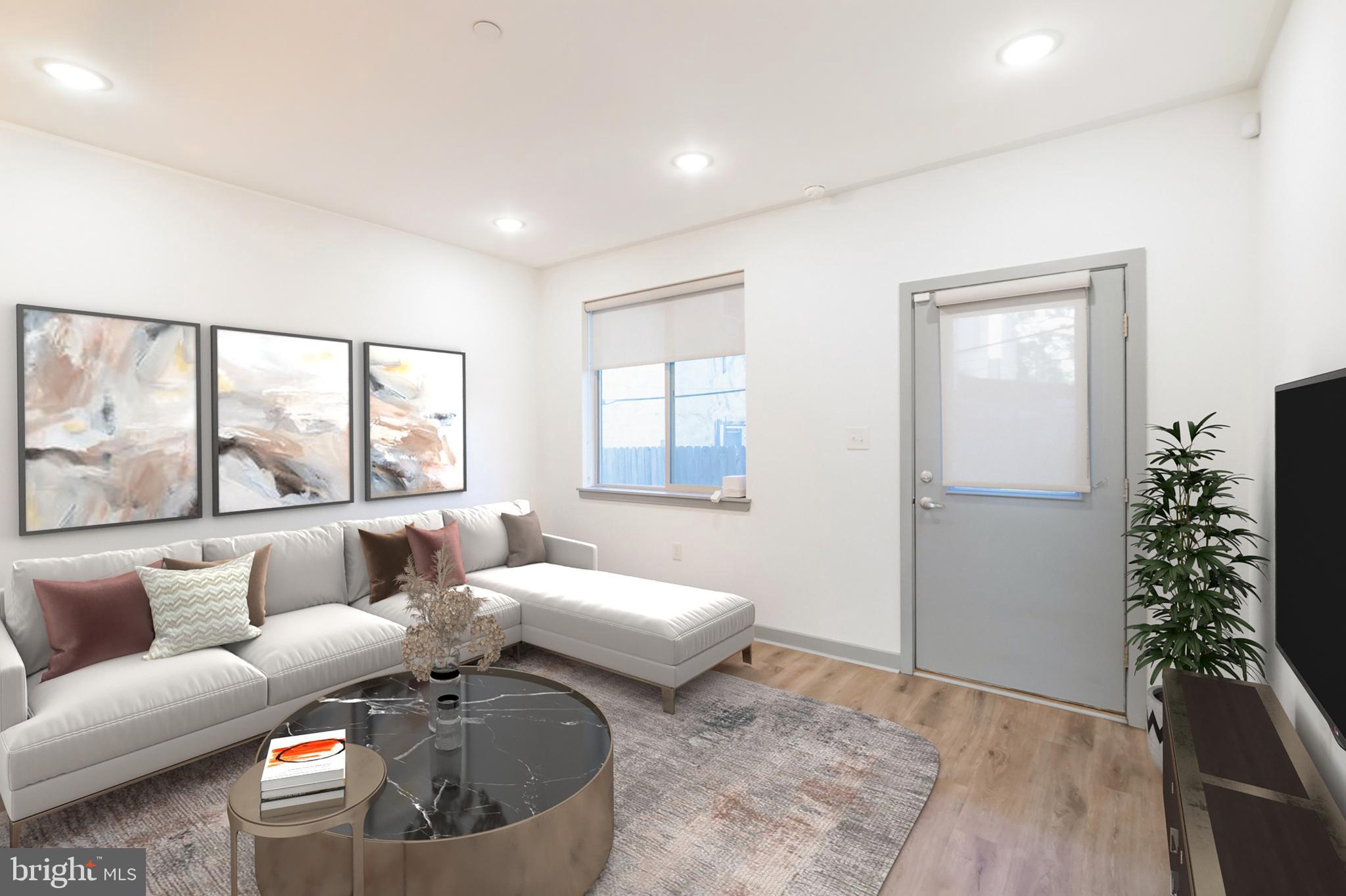 417 W BERKS ST #UNIT 2