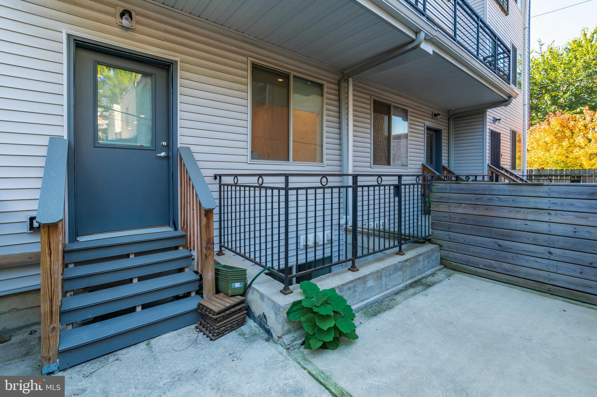 417 W BERKS ST #UNIT 2