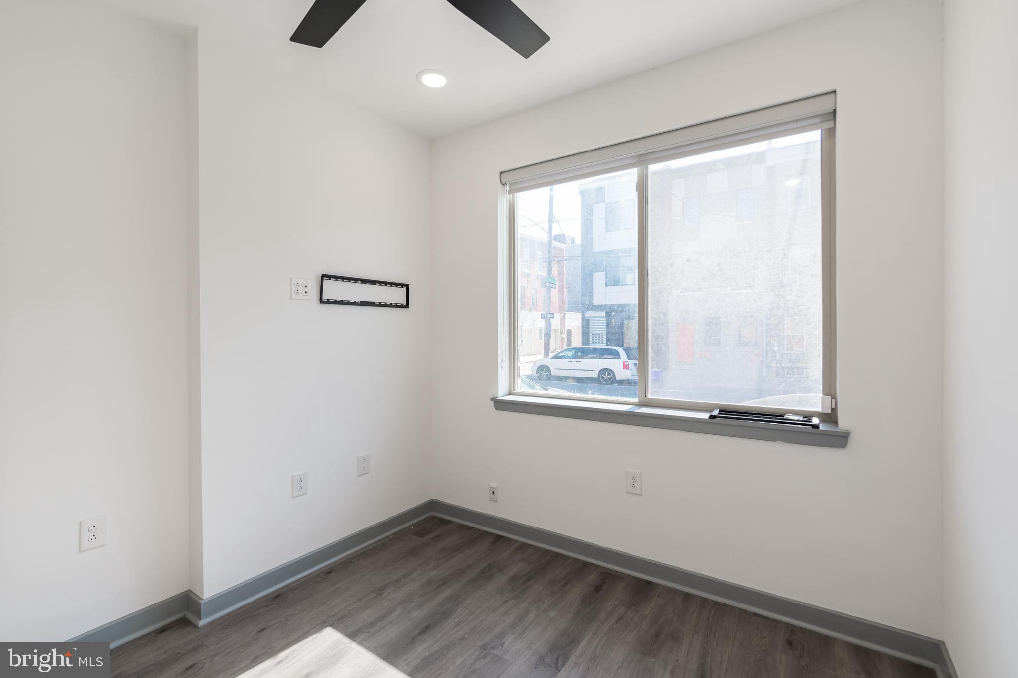 417 W BERKS ST #UNIT 2