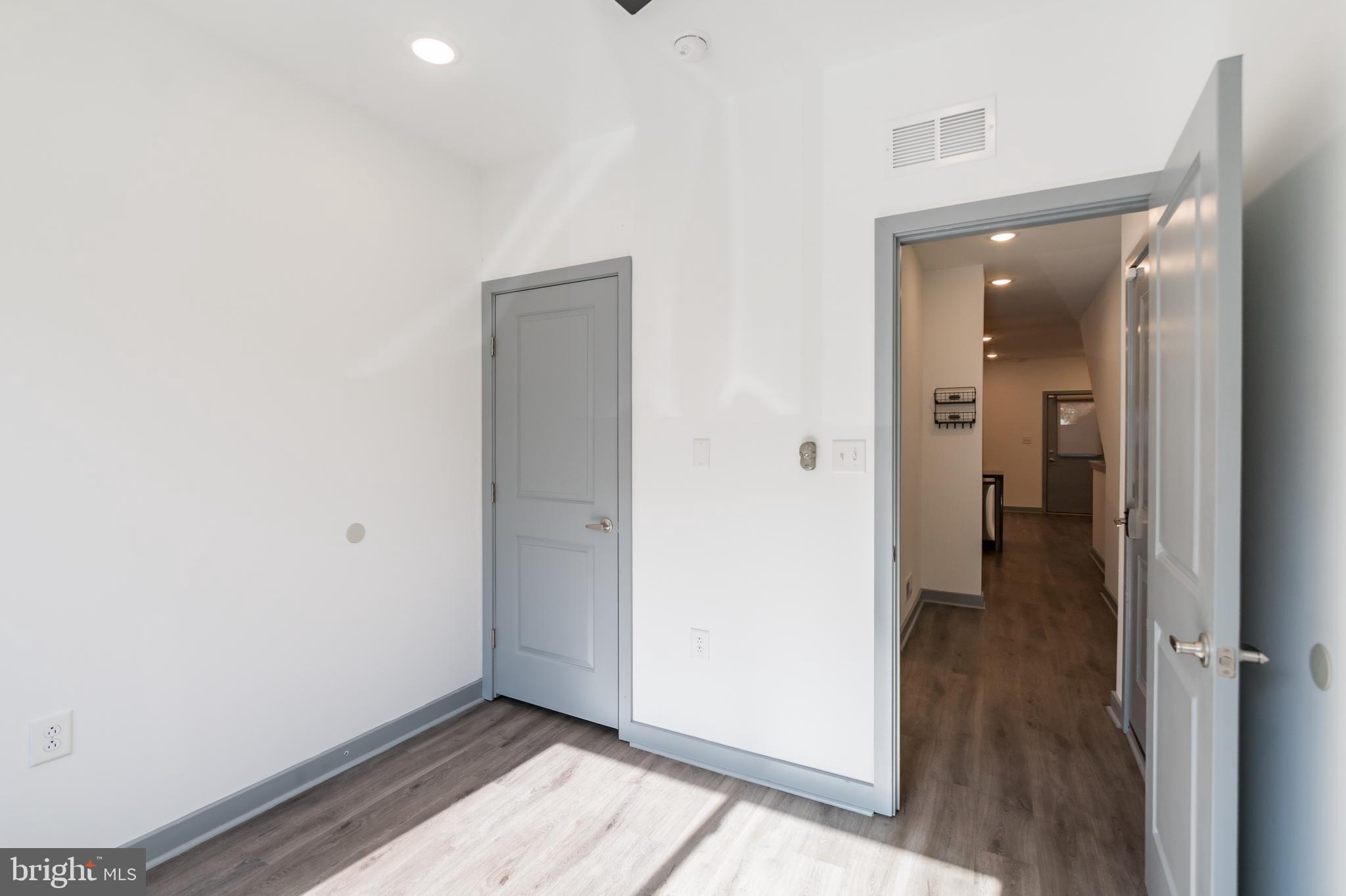 417 W BERKS ST #UNIT 2