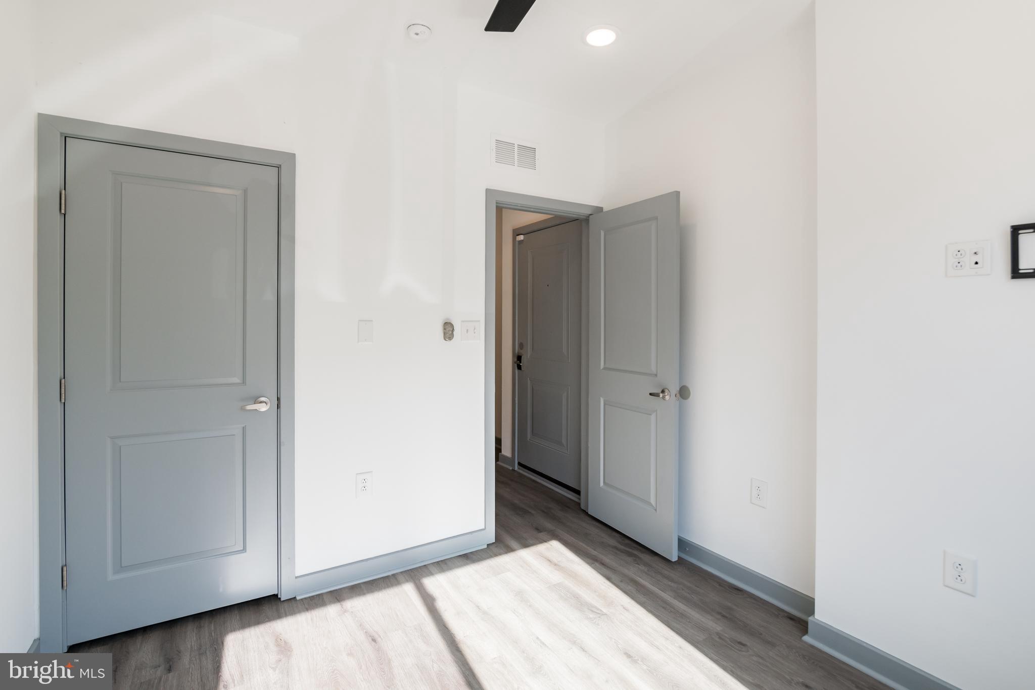 417 W BERKS ST #UNIT 2