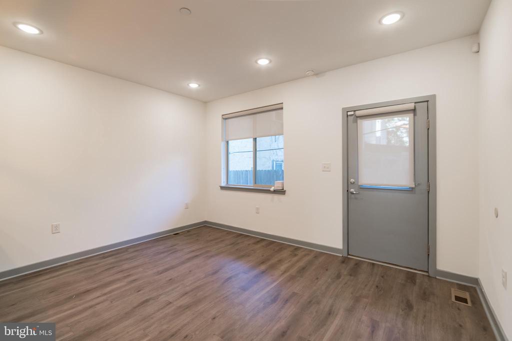 417 W BERKS ST #UNIT 2